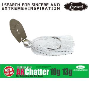 LSR-C75M/HRST1s M/sura デジーノ リブート　エムスラ 予約販売】デジーノ/スラング リブート 