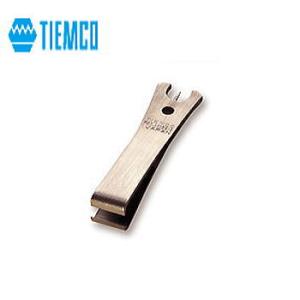 LSR-C75M/HRST1s M/sura デジーノ リブート　エムスラ LSR-C75M/HRST1s M/sura リブート エムスラ デジーノ】 レーベン