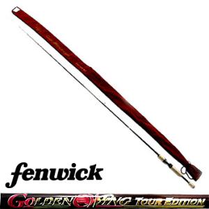 ティムコ フェンウィック GWT63CM-J｜waterhouse