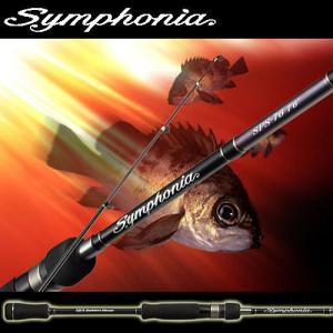 Golden Mean（ゴールデンミーン） GM OUTRANGE アウトレンジ ORS-83F