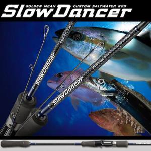 Golden Mean（ゴールデンミーン） GM OUTRANGE アウトレンジ ORS-83F