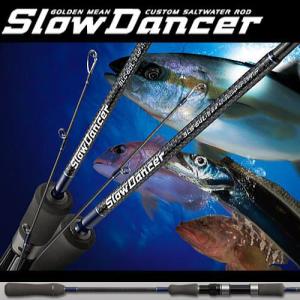 デジーノ スラング リブート LSR-C73XXHRX3s DAWG73Low EVA