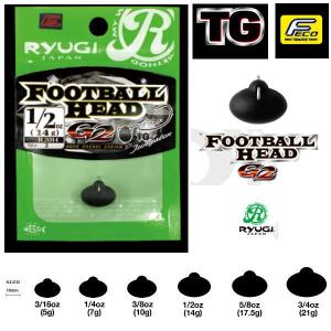 デジーノ レーベン トルクチューン DLT-C67H-RX4S : 越谷タックル