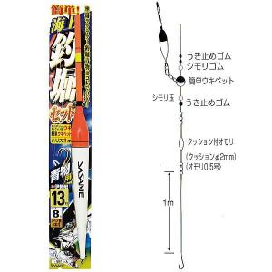 シマノ（SHIMANO） 23 ポイズングロリアス 168ML-LM 【大型商品200