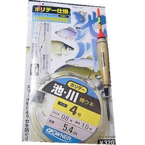 オリムピック（OLYMPIC） グラファイトリーダー ヌーボ フィネッツァ
