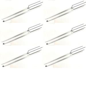 2026ご予約開始 ハマンボー 6本セット