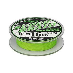 DOWLUCK 道楽 DOWLUCK 21SS5R(JRH） : ウォーターハウス - 通販
