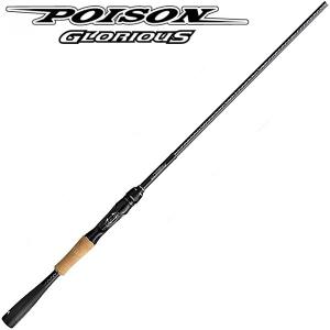 19 年 バスプロ タックル一覧 Bassfishingnews