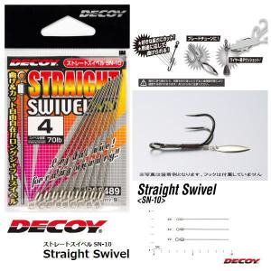 ひふみ ヒフミ クリエイティング シェリー 95SS : ウォーターハウス