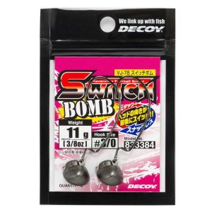 デジーノ スラング リブート LSR-C611/5XHRX2s CRIMINAL EVA