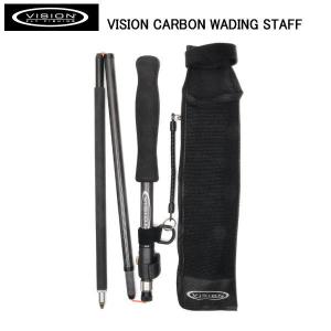 デジーノ レーベン トルクチューン DLT-C71H＋RX2s : ルアー