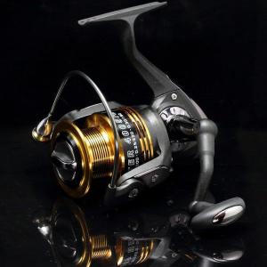 キャップス （フライロッド セット) CAPS FLY パスポートコンボキット3