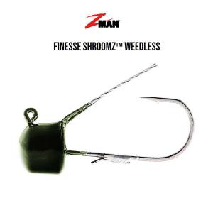 Major Craft（メジャークラフト） ジギングロッド ジャイアント