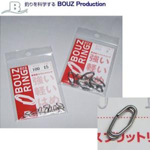 FROG PRODUCTS（フロッグプロダクツ） BKHフロッグカスタムグリップ
