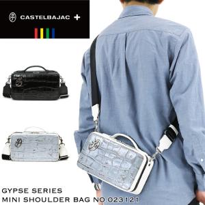 NIKE◇AIR FORCE 1 UT LOW PRM WIP/エアフォースユーティリティロー