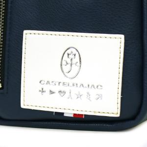 CASTELBAJAC カステルバジャック L...の詳細画像2