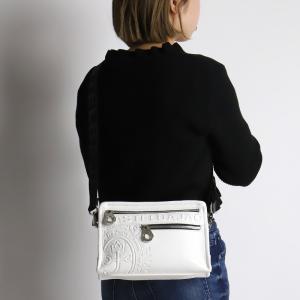 CASTELBAJAC カステルバジャック ダ...の詳細画像3