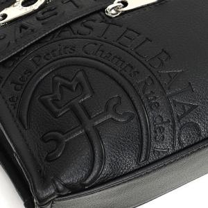 CASTELBAJAC カステルバジャック ダ...の詳細画像5