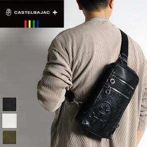 Maison Margiela（メゾンマルジェラ） 5AC ショルダーバッグ クラッチ