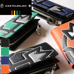 LOUIS VUITTON ルイヴィトン 草間彌生 LV × YK インフィニティ