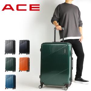 RIMOWA（リモワ） RIMOWA 832.73.89.4 キャリーバッグ エッセンシャル