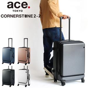 ace. TOKYO LABEL ace.TOKYO エーストーキョー CORNERSTONE2-Z