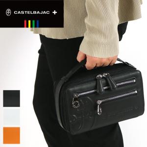 LOUIS VUITTON（ルイ・ヴィトン） セカンドバッグ クラッチバッグ