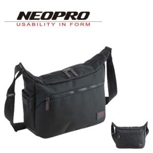 KIJIMA TAKAYUKI × TH エコレザーバケットハット ブラック