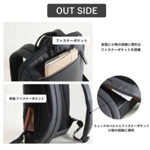 NEOPRO ネオプロ Commute Lig...の詳細画像2