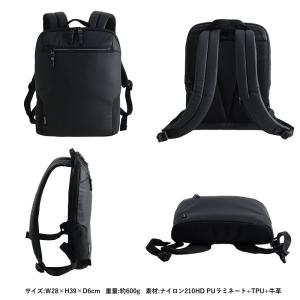 NEOPRO ネオプロ Commute Lig...の詳細画像4