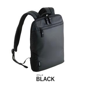 NEOPRO ネオプロ Commute Lig...の詳細画像5