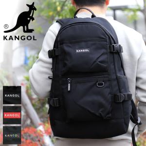 LUGGAGE LABEL ラゲッジレーベル ニューライナー リュックサック 960