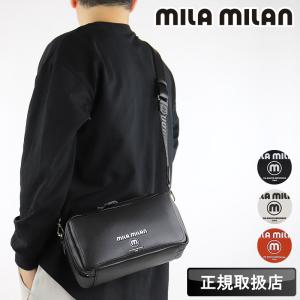 Y-3 アディダス ショルダーバッグ 2way CN X BODY IR5775 鞄 ナイロン