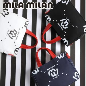 MILA MILAN ミラミラン MIMI ミミ...の商品画像