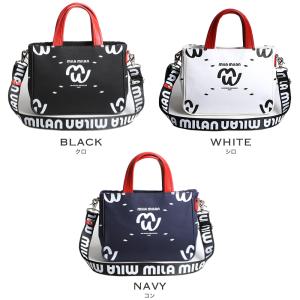 MILA MILAN ミラミラン MIMI ミ...の詳細画像1