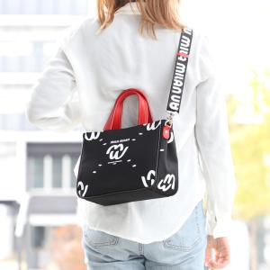 MILA MILAN ミラミラン MIMI ミ...の詳細画像2