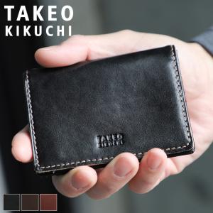 GOLD PFEIL（ゴールドファイル） パスケース 日本製 GP10811 OXFORD