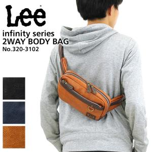 Lee リー infinity インフィニティ ...の商品画像