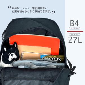 Lee リー リュック リュックサック バック...の詳細画像2