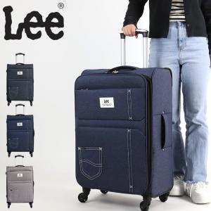 BURTON（バートン） バック キャリーケース Lサイズ スーツケース 大