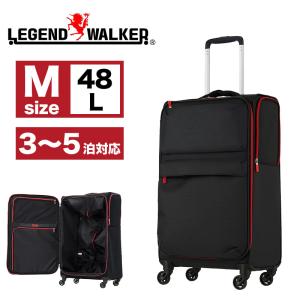 バートン Burton Wheelie Flight Deck 38L Travel Bag ウィーリー