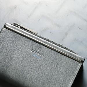 ランバンオンブルー キーケース LANVIN ...の詳細画像3