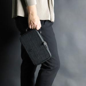 LANVIN en Bleu ランバンオンブル...の詳細画像3