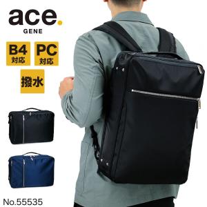ace. GENE LABEL ace.GENE エースジーン GADGETABLE WB ガジェタブルWR