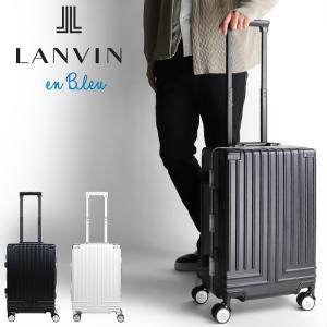 EMPORIO ARMANI エンポリオアルマーニ キャリーケース Y4Q367 Y138E