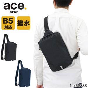 ace. GENE LABEL ace.GENE エースジーン HANSREE-SD ハンスリーSD