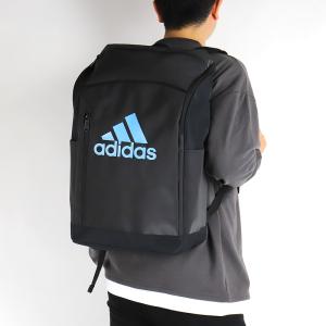 adidas アディダス リュック リュックサ...の詳細画像1