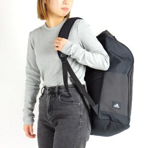 adidas アディダス リュック リュックサ...の詳細画像2