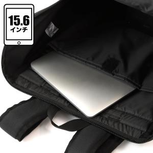 adidas アディダス リュック リュックサ...の詳細画像4