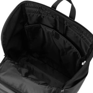 adidas アディダス リュック リュックサ...の詳細画像5